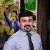 DR SANTOSH KR SHARMA (@santoshtata76) Twitter profile photo DR SANTOSH KR SHARMA (@santoshtata76) Twitter profile photo