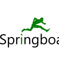 Springboardnigeria (@springboardnig2) 's Twitter Profile