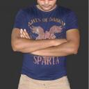 Sandeep Mohan Tanwar - @smtanwar - Twitter