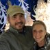 Brent Arnold (@brenta929) Twitter profile photo Brent Arnold (@brenta929) Twitter profile photo