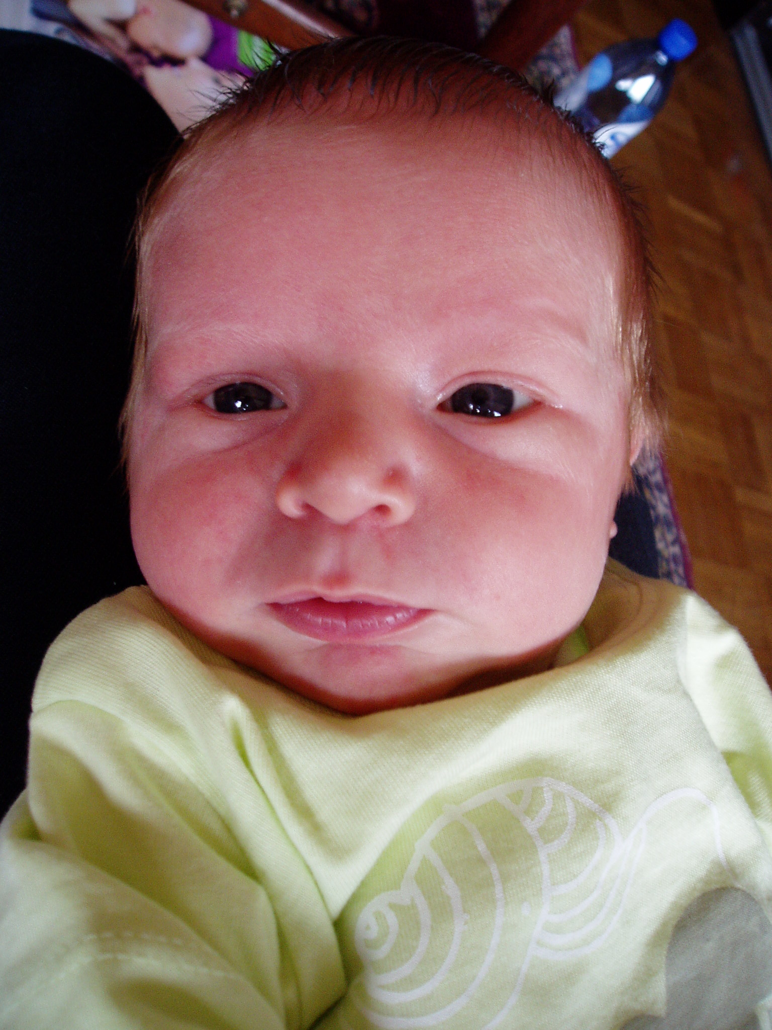 kristelva's profile picture. 