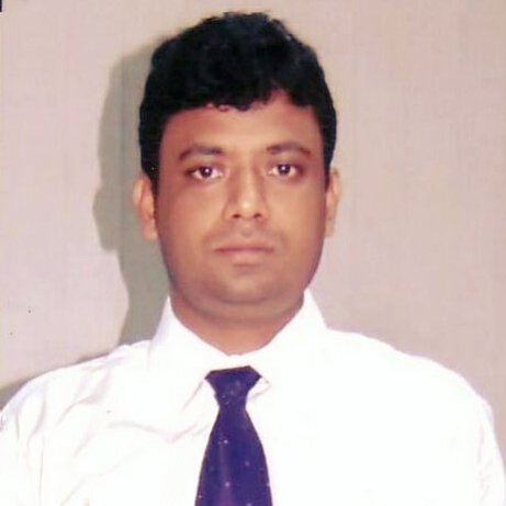 RejwanUllah's profile picture. 