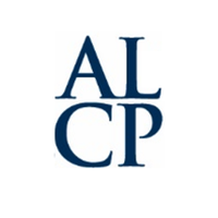 ALCP (@_alcp) 's Twitter Profile