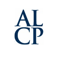 ALCP(@_ALCP) 's Twitter Profileg