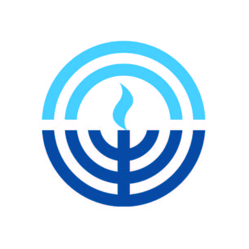 Inspired by tradition, Tzedakah & Tikkun Olam, Jewish Federation Ventura County supports and sustains Israel and the Jewish community.