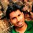 Deepank79510973's profile image