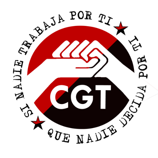 cgtcorreosm Profile Picture