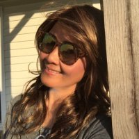 Tym Brennan (@andbren) 's Twitter Profile Photo