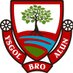 Ysgol Bro Alun (@BroAlunWrecsam) Twitter profile photo