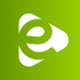 Eloquenze Radio (@eloquenze_radio) Twitter profile photo Eloquenze Radio (@eloquenze_radio) Twitter profile photo