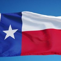 texaspatriot1845 (@texaspatriot19) 's Twitter Profile