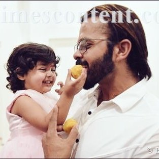 AmardeepSreefam's profile picture. 