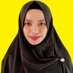 Intan K Dewi, M.I.Kom (@intankumala) Twitter profile photo Intan K Dewi, M.I.Kom (@intankumala) Twitter profile photo