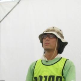 好きな音楽とか 季節のうつろいとかお酒のたしなみなどポストします たまにバンド情報も。。無言のフォローご容赦ください ^_^  春先のジャケッツ / ムタズのRy Mutaです