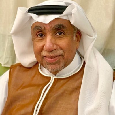 khaledsoodfah's profile picture. 