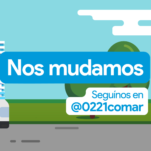 Nos mudamos de cuenta. Ahora podés seguirnos en @0221comar

Contacto: redaccion@0221.com.ar
Teléfono: +542214197171