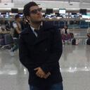 daniel rahme - @ddaii8 - Twitter