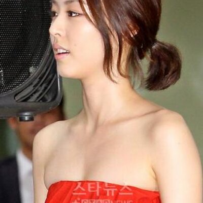 Hyeyoung Choi Loveleeand Twitter Hyeyoung Choi Loveleeand Twitter