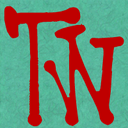 Jan Steiger - @stoffeshoppen - Twitter