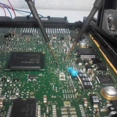 50913730 /55175378 ♻nettoyage♻régénération♻suppression Fap
♻ garage auto Sousse reprogramme le
Calculateur moteur un nouveau fichier sans
Gestion