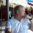 Chris Lunn - @Lunnman - Twitter