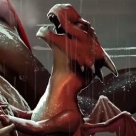 loskkins's profile picture. RT FAW KARŞILIKLI