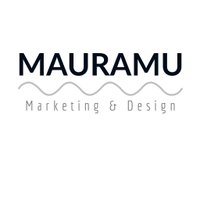 Mauramu (@mauramu) 's Twitter Profile