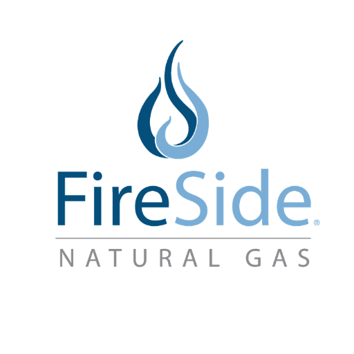 FireSide Natural Gas is certified by the Georgia Public Service Commission to serve commercial natural gas customers.