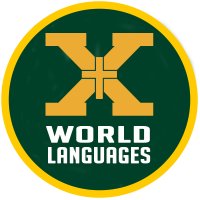 St. X World Languages(@StX_Languages) 's Twitter Profileg