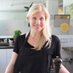 Anna Hjort (@annahjortnutr) Twitter profile photo Anna Hjort (@annahjortnutr) Twitter profile photo