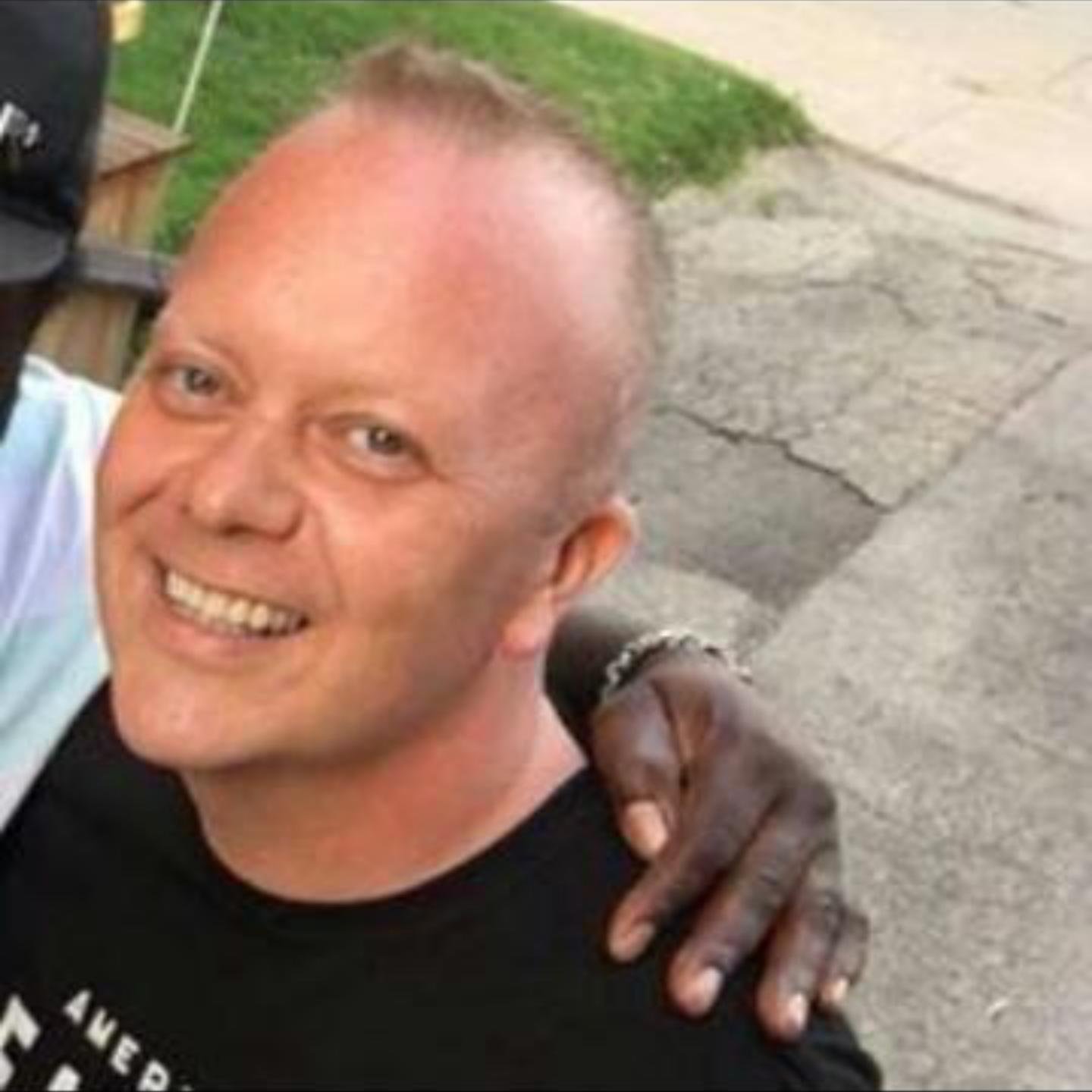 JohnBur39214676's profile picture. Leasing Agent