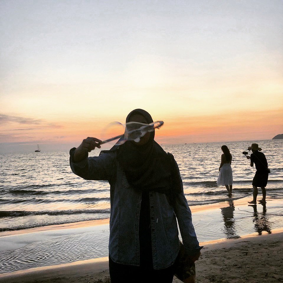 athsowhat's profile picture. 