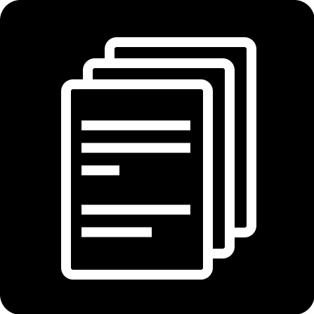 FichesDuSorcier's profile picture. Suivez nous pour news autour de notre site, de la veille technologique et de supers tips !
N'oubliez pas, réviser c'est magique !

https://t.co/9TAyXWJvbM