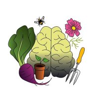 National Growing for Wellbeing Week (@gyowellbeingwk) 's Twitter Profile Photo National Growing for Wellbeing Week (@gyowellbeingwk) 's Twitter Profile Photo