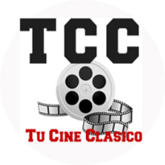 Sitio Web  para todos los amantes del cine de siempre y los curiosos que quieran conocer o recordar los clásicos del siglo XX.