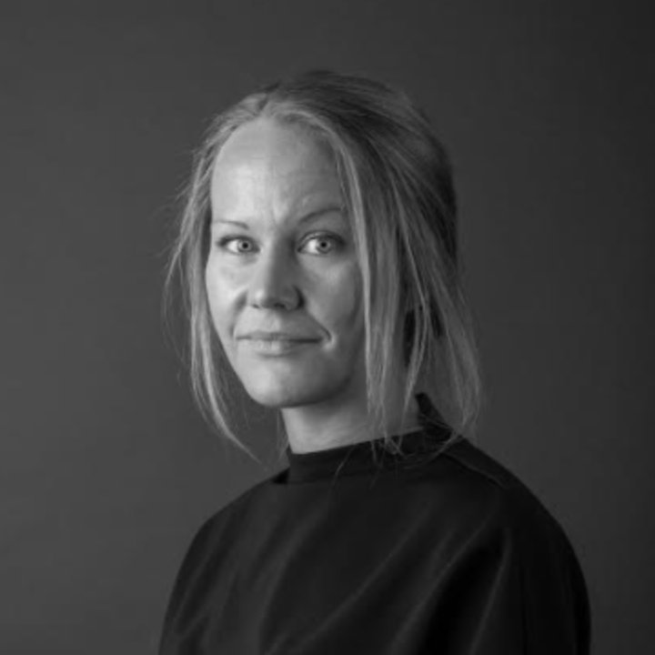 Architect, PhD student and Associate Lecturer at the Manchester School of Architecture. All research related things on @tele_exchange