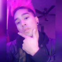 LordHito (@lordhitotv) 's Twitter Profile