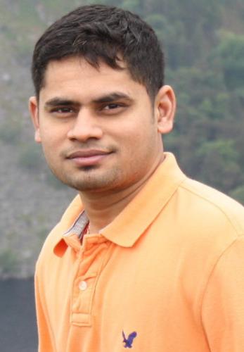 IT Management