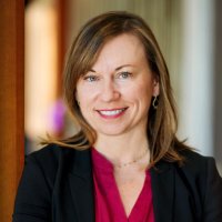 Dr Jenny Rooke (@drjennyrooke) 's Twitter Profile