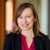 Dr Jenny Rooke (@drjennyrooke) Twitter profile photo