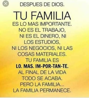 DeBricchi's profile picture.