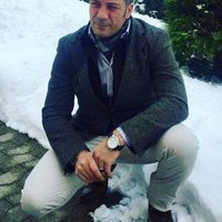 Gillot Laurent (@gillot_laurent) 's Twitter Profile