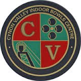 Cynon Valley I.B.C is a friendly indoor bowls club in Mountain Ash , South Wales .