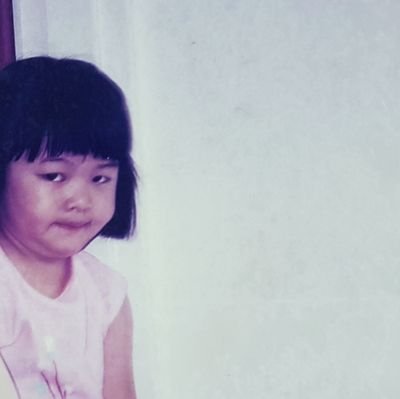 yeanglj's profile picture. Chronically human