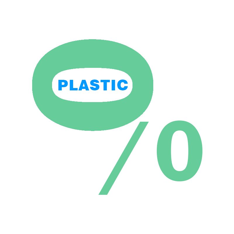 Now We Can !
Plastic 0% aims at promoting, supporting & sourcing existing or future recycling solutions for Plastics or PET (Polyethylene Terephthalate)