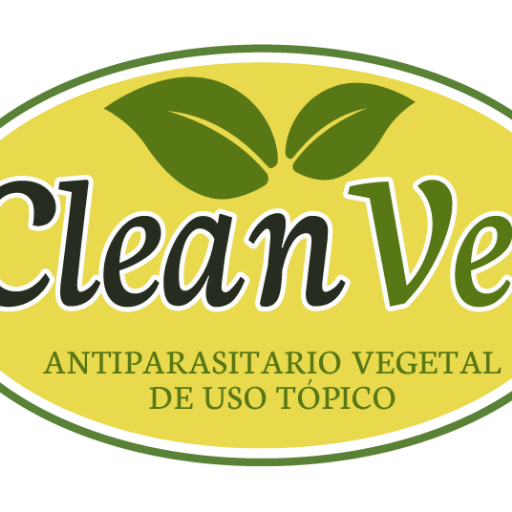 Comercializador de CLEANVET el primer antiparasitario 100% Natural hecho en base a plantas endémicas e introducidas
https://t.co/po30ijt7aZ