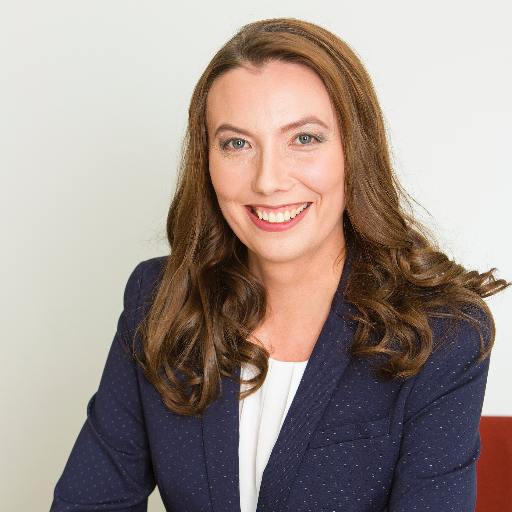 RLinnakoski's profile picture. Group Manager of Forest Health and Biodiversity @LukeFinland. Forest pathology, forest entomology, fungal diversity. Editor-in-Chief of @Karstenia_news