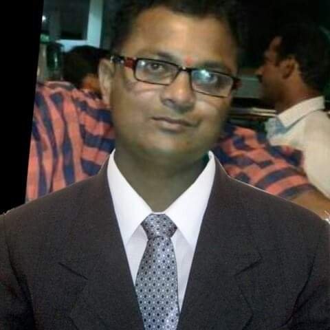 vidyakayarthodi's profile picture. 🚩Vande Matharam🚩