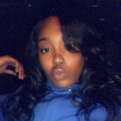 Grinding to succeed 📚🎓’ 19 ❤️ ‘ 🌈 🤞🏾 Lyriic’s Keeper 👶🏽💖