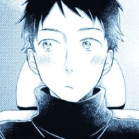 Akira (@complexakira) 's Twitter Profile